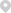 郧县萌宠宠物托运(郧县分公司)
